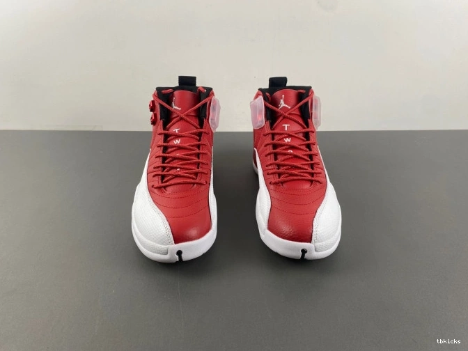 Reps TB 130690-600 Alternate Jordan Air 12 0812